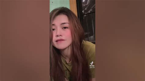 thicc pinay|IRISH TAN YUMMY MO TALAGA .